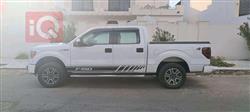 فۆرد F-150